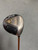 Used Callaway FT3 FUSION Mens Driver RH 10.0 Degree 11307-S000266776 View 1