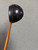 Used Callaway FT3 FUSION Mens Driver RH 10.0 Degree 11307-S000266776 View 2