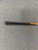 Used Callaway FT3 FUSION Mens Driver RH 10.0 Degree 11307-S000266776 View 3