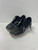 Used Nike DIAMOND LOW BB/SB Cleats Black Senior 6 11891-S000320201 View 1