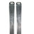 Used Volkl KENJA Womens DH Ski/Binding Black 163 cm 11484-S000307472 View 6