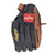 Used Rawlings GLOVE BB/SB Glove RH Throw Black 14" 11760-S000094021 View 2