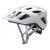 SMITH CONVOY MIPS WHITE SM Bicycles / Helmets View 1