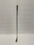 Used Taylormade SPEED BLADE Mens Individual Iron RH 9 Iron 11703-S000214691 View 5