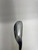 Used Taylormade SPEED BLADE Mens Individual Iron RH 9 Iron 11703-S000214691 View 1
