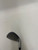Used Top Flite TOP FLITE JUNIOR Golf Wedge Junior LH Sand Wedge 11703-S000214689 View 3