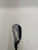 Used Top Flite TOP FLITE JUNIOR Golf Wedge Junior LH Sand Wedge 11703-S000214689 View 1