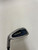 Used Top Flite TOP FLITE JUNIOR Golf Wedge Junior LH Sand Wedge 11703-S000214689 View 2