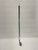 Used Top Flite TOP FLITE JUNIOR Golf Wedge Junior LH Sand Wedge 11703-S000214689 View 5