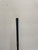 Used Top Flite TOP FLITE JUNIOR Golf Wedge Junior LH Sand Wedge 11703-S000214689 View 4