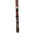 Used Salomon LORD Mens DH Ski/Binding Maroon 169 cm 11484-S000307474 View 4