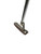 Used Acuity DN2 Mens Putter RH 11847-S000036845 View 3