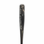 Used Rawlings VELO ACP BB/SB USSSA 2 3/4 Bat 31" 11458-S000127834 View 2