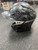 Used Under Armour UABH2-100 Batting Helmet No Mask Grey S/M 11477-S000214863 View 2