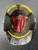 Used Under Armour UABH2-100 Batting Helmet No Mask Grey S/M 11477-S000214863 View 4