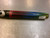 Used Demarini PRISM 2020 BB/SB Fastpitch Bat 33" 11339-S000203991 View 1