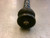 Used Demarini PRISM 2020 BB/SB Fastpitch Bat 33" 11339-S000203991 View 4