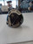 Used Callaway ELYTE Mens Driver RH 10.5 Degree 11779-S000205048 View 1
