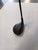 Used Callaway ELYTE X Mens Fairway Wood RH 3 Wood 11779-S000205049 View 2