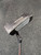 Used PRO SELECT Mens Putter RH 11857-S000123858 View 1