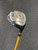 Used VELOCITEQUE Mens Driver RH 10.5 Degree 11857-S000123856 View 1