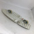 Used Razor RIPSURF 32 INCH BOARD Complete Skateboard White Regular 11752-S000079383 View 2