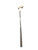 Used Top Flite PUTTER Mens Putter RH 11846-S000107306 View 2
