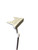 Used Top Flite PUTTER Mens Putter RH 11846-S000107306 View 1