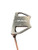 Used Top Flite PUTTER Mens Putter LH 11846-S000107307 View 1