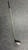 Used Nike SQ SUMO Mens Driver RH 10.5 Degree 11831-S000034330 View 1