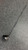 Used Callaway FT-5 Mens Driver RH 8.5 Degree 11831-S000034329 View 2