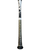 Used Demarini VOO DOO BB/SB High School -3 Bat 32" 11706-S000381589 View 4