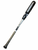 Used Demarini VOO DOO BB/SB High School -3 Bat 32" 11706-S000381589 View 1