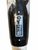 Used Demarini VOO DOO BB/SB High School -3 Bat 32" 11706-S000381589 View 3