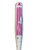 Used Adidas CYPHER BB/SB T-Ball Bat 24" 11706-S000381588 View 2