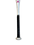 Used Adidas CYPHER BB/SB T-Ball Bat 24" 11706-S000381588 View 3