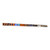 Used True HZRDUS PX Senior One Piece Left 85 Flex 11842-S000231443 View 2