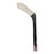 Used True HZRDUS PX Senior One Piece Left 85 Flex 11842-S000231443 View 1