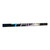 Used True PROJECT X Inter One Piece Left 65 Flex 11842-S000231445 View 3