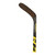 Used CCM ULTRATACKS Inter One Piece Left 50 Flex 11842-S000231448 View 1