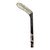 Used CCM RIBCOR TRIGGER 8 Junior One Piece Left 50 Flex 11842-S000231451 View 1