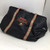 Used TRI-STATE SPARTANS CHRISTMAS PLACE 32IN Sr Hockey Carry Black 11752-S000079391 View 1