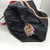 Used TRI-STATE SPARTANS CHRISTMAS PLACE 32IN Sr Hockey Carry Black 11752-S000079391 View 2