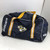 Used Bauer JR PRED 30IN HOCKEY BAG Jr Hockey Carry Navy Blue 11752-S000079396 View 1