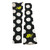 Used New Balance BB/SB Accessory 11484-S000307481 View 1