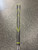 Used Top Flite 4HYB Mens Hybrid Club RH 5 Hybrid 11726-S000298454 View 3