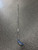 Used Top Flite 4HYB Mens Hybrid Club RH 5 Hybrid 11726-S000298454 View 4
