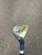 Used Top Flite 4HYB Mens Hybrid Club RH 4 Hybrid 11726-S000298453 View 1