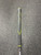 Used Top Flite 4HYB Mens Hybrid Club RH 4 Hybrid 11726-S000298453 View 3