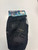 Used Inline Protective Set None LG 11858-S000090621 View 1